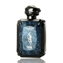 Arabiyat Prestige Swar D'amour Eau De Parfum