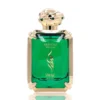 Arabiyat Prestige Swar Serpentine Eau De Parfum