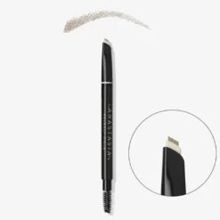 Archibrow Brow Pencil