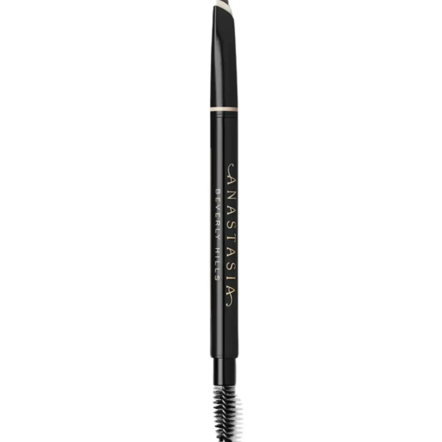 Archibrow Brow Pencil