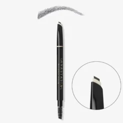 Archibrow Brow Pencil