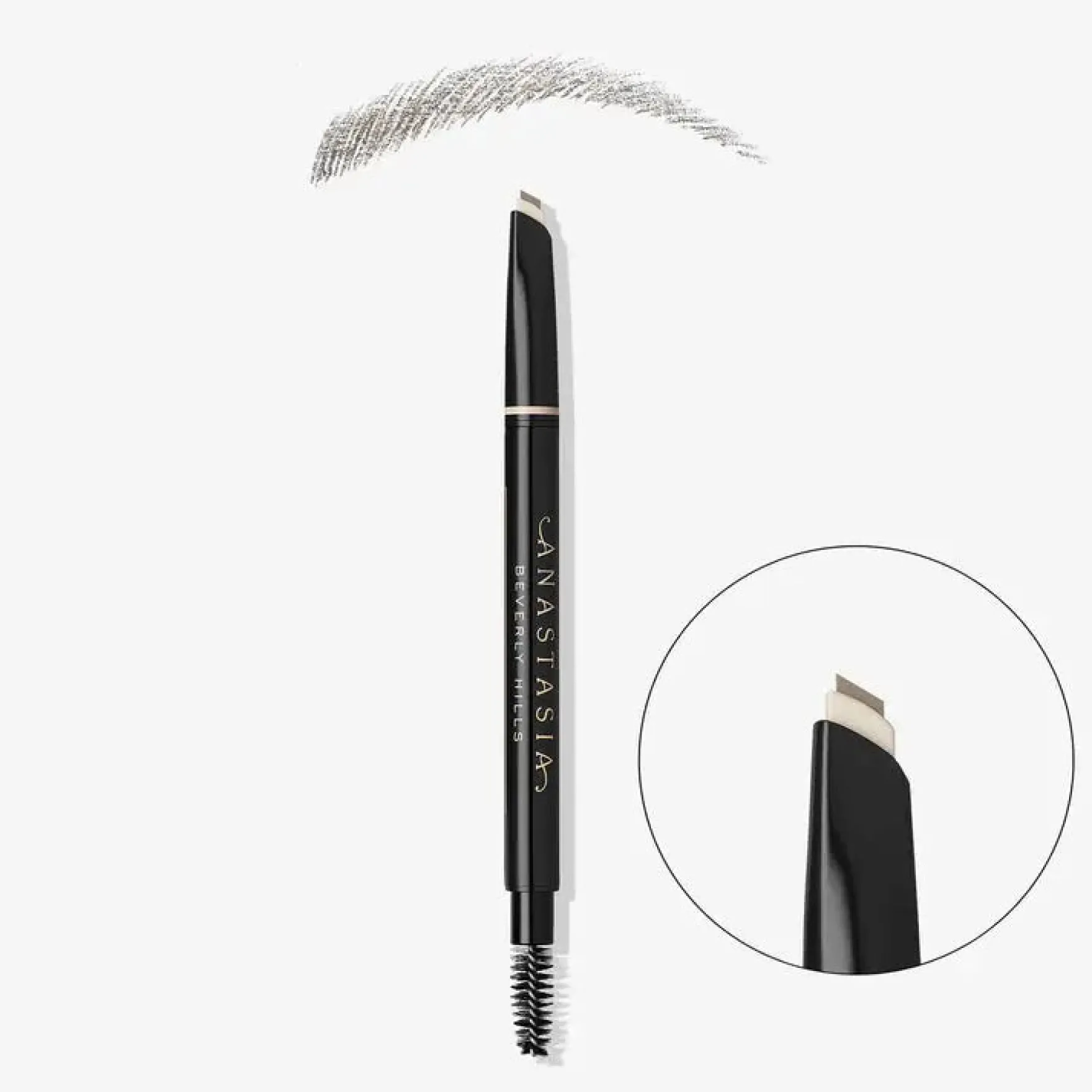 Archibrow Brow Pencil
