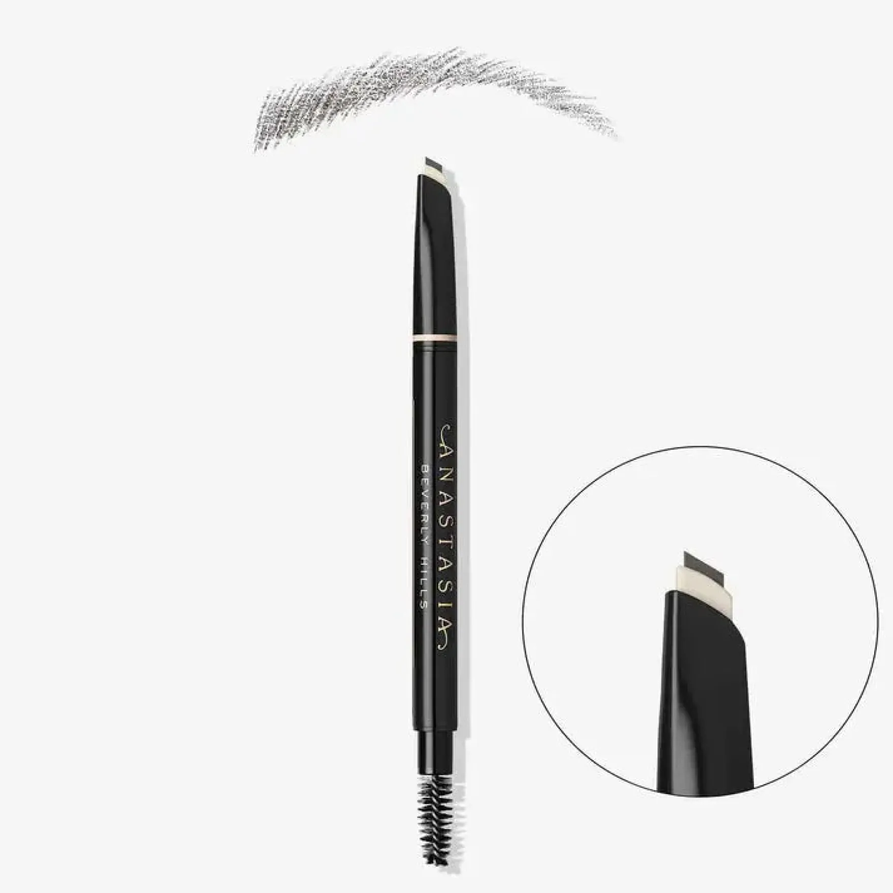 Archibrow Brow Pencil