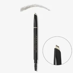 Archibrow Brow Pencil