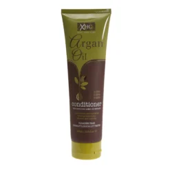 Argan Oil Conditioner