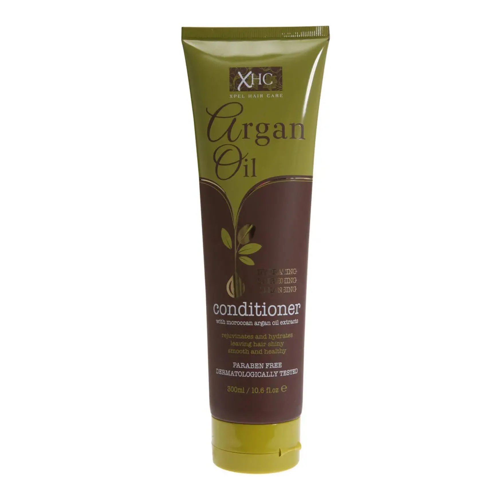 Argan Oil Conditioner