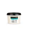 Argan & Amla Hair Mask