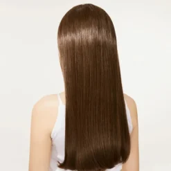 Argan Essential Moisture Repairing Conditioner