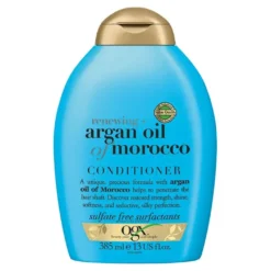 Argan Oil Of Morocco Hair Conditioner