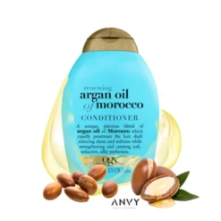 Argan Oil Of Morocco Hair Conditioner