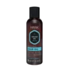Argan Oil Repairing Shine Oil Box