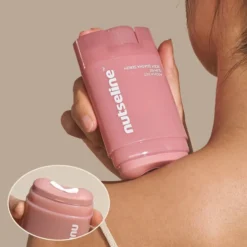 Aromanut Slimfit Guasha Serum