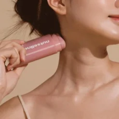Aromanut Slimfit Guasha Serum