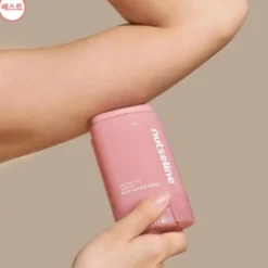 Aromanut Slimfit Guasha Serum