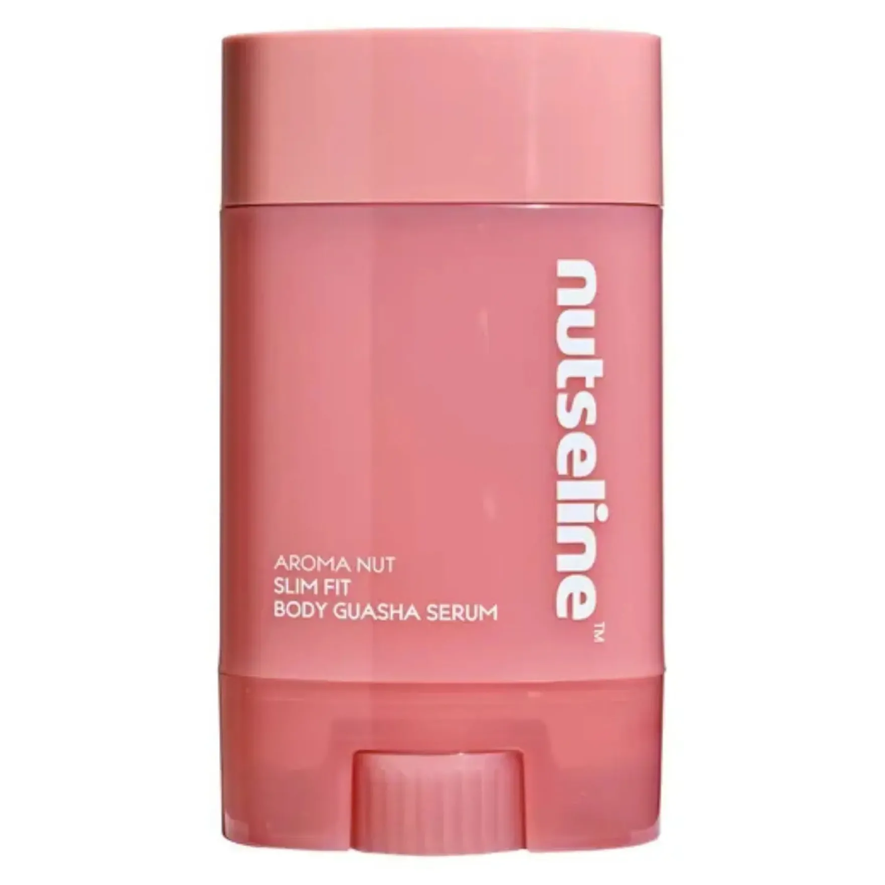 Aromanut Slimfit Guasha Serum