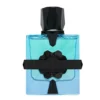 Aromatix Magnetiq Eau De Parfum