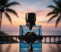 Aromatix Magnetiq Eau De Parfum