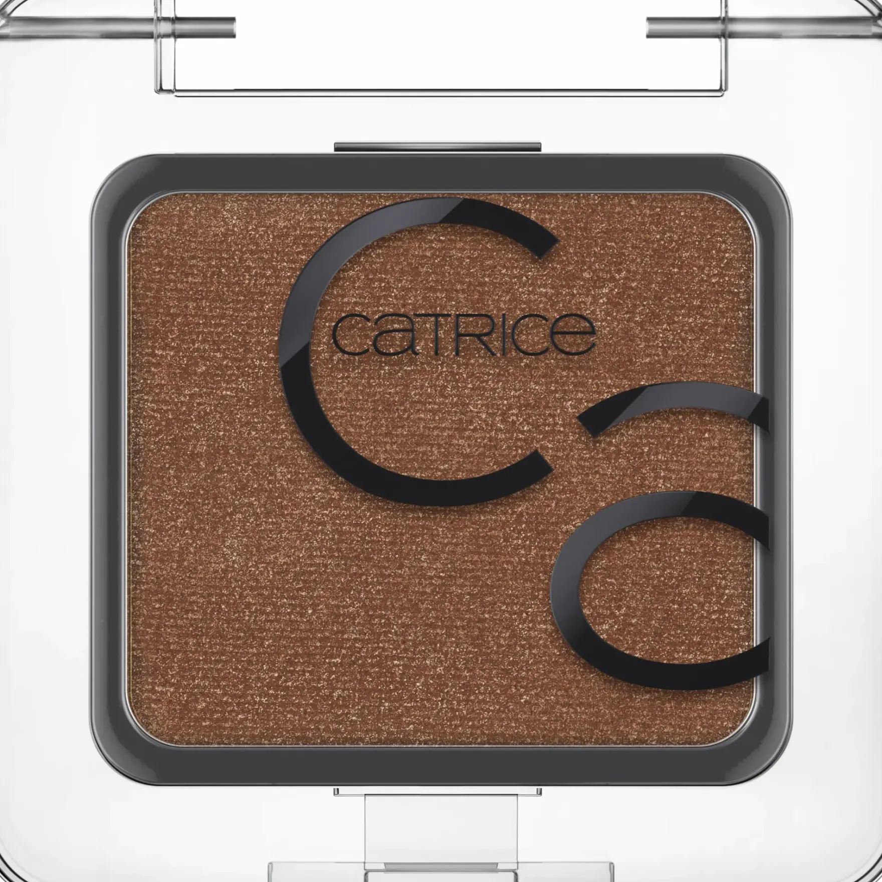 Art Couleurs Eyeshadow 440 Bronze Bliss