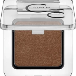Art Couleurs Eyeshadow 440 Bronze Bliss