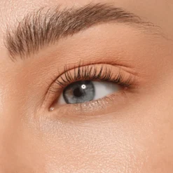 Art Couleurs Eyeshadow 480 Apricot Touch
