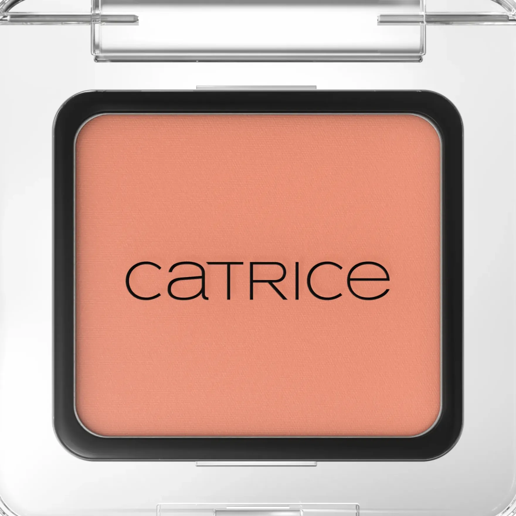 Art Couleurs Eyeshadow 480 Apricot Touch
