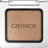 Art Couleurs Eyeshadow 450 Dreamcatcher