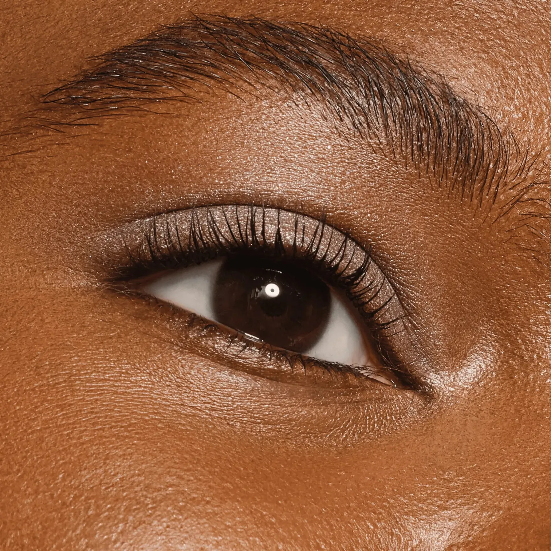 Art Couleurs Eyeshadow 470 Fairytale Dust