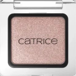 Art Couleurs Eyeshadow 470 Fairytale Dust