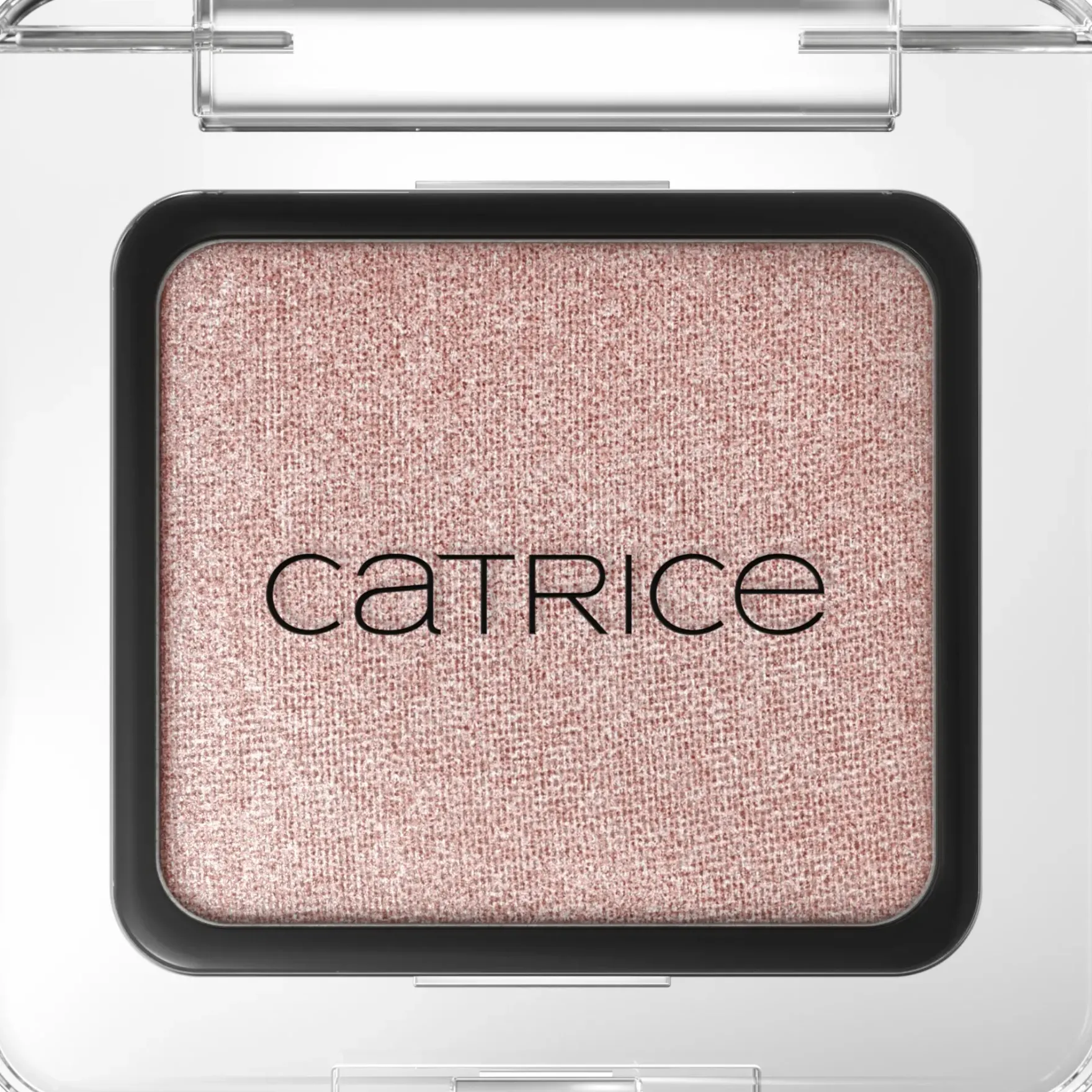 Art Couleurs Eyeshadow 470 Fairytale Dust