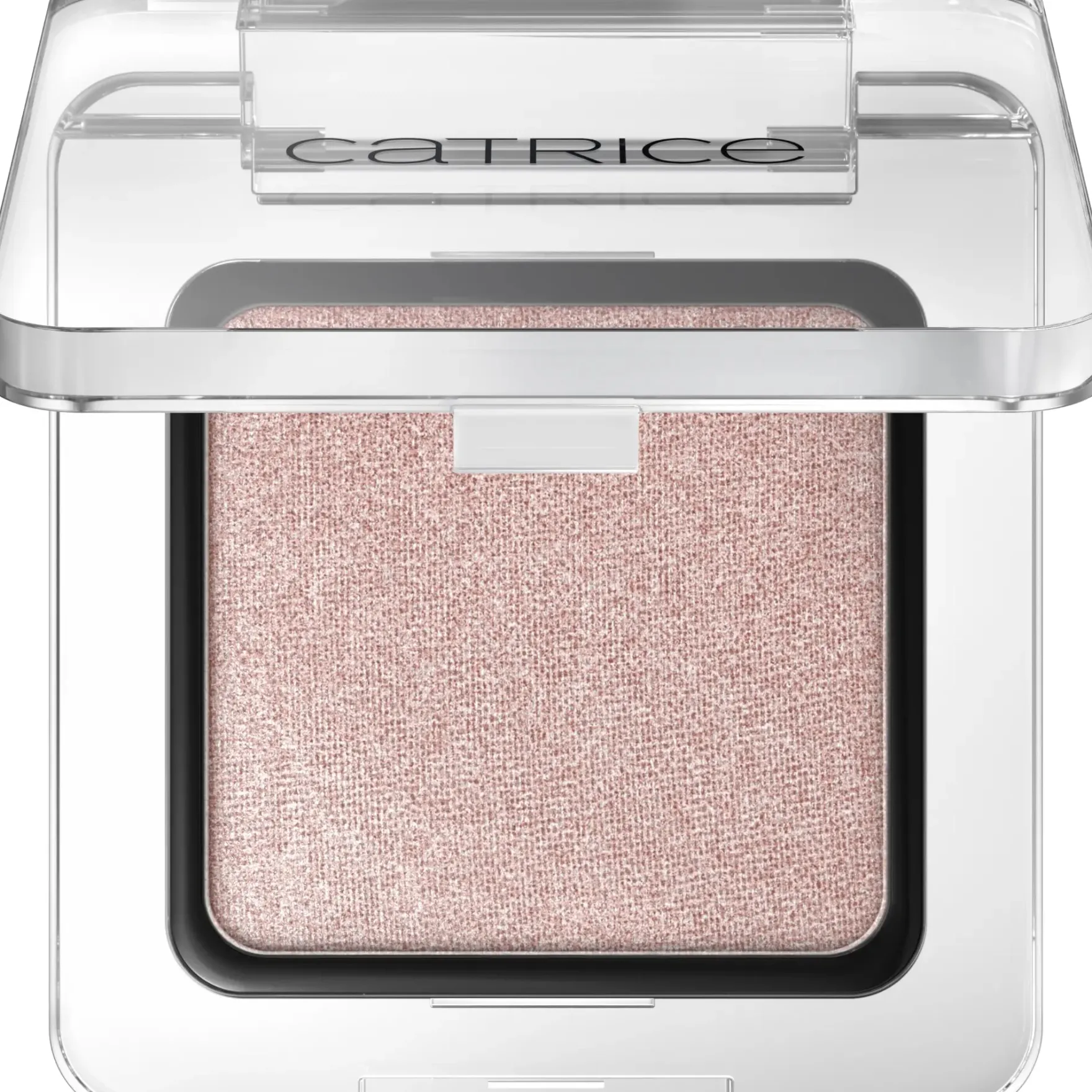Art Couleurs Eyeshadow 470 Fairytale Dust