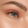 Art Couleurs Eyeshadow 490 Muted Bloom