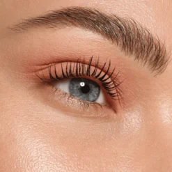 Art Couleurs Eyeshadow 490 Muted Bloom