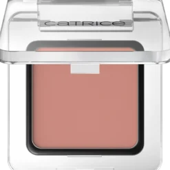 Art Couleurs Eyeshadow 490 Muted Bloom