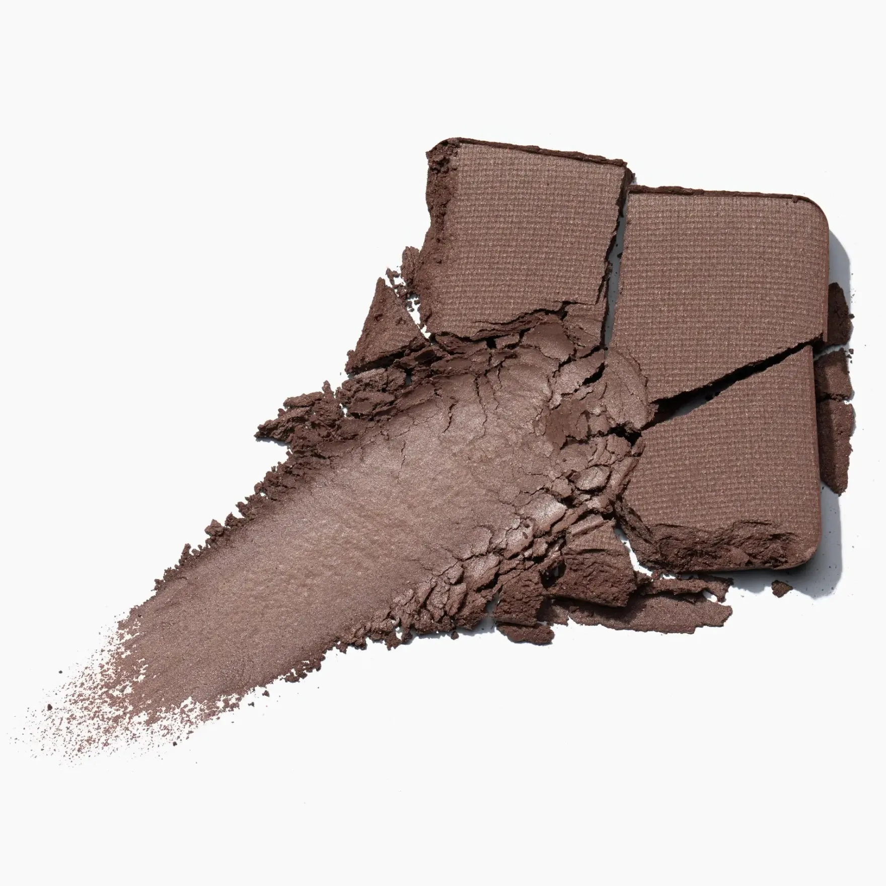 Art Couleurs Eyeshadow 500 Mystic Mud