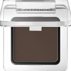 Art Couleurs Eyeshadow 500 Mystic Mud