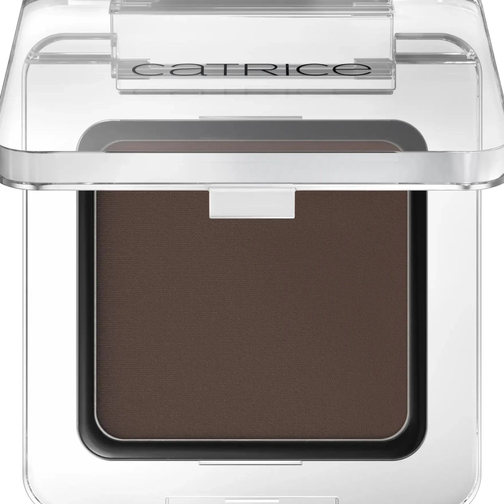 Art Couleurs Eyeshadow 500 Mystic Mud