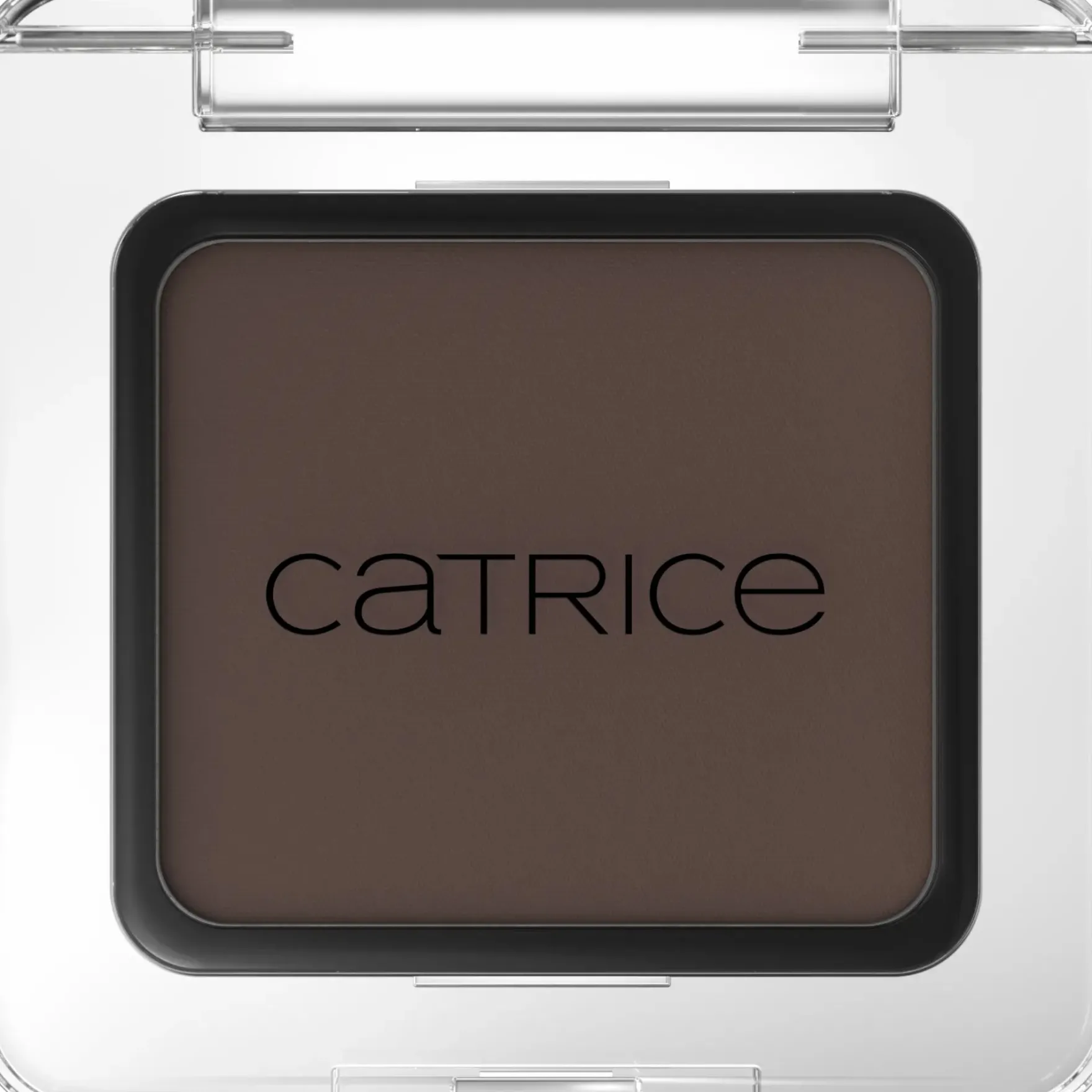Art Couleurs Eyeshadow 500 Mystic Mud