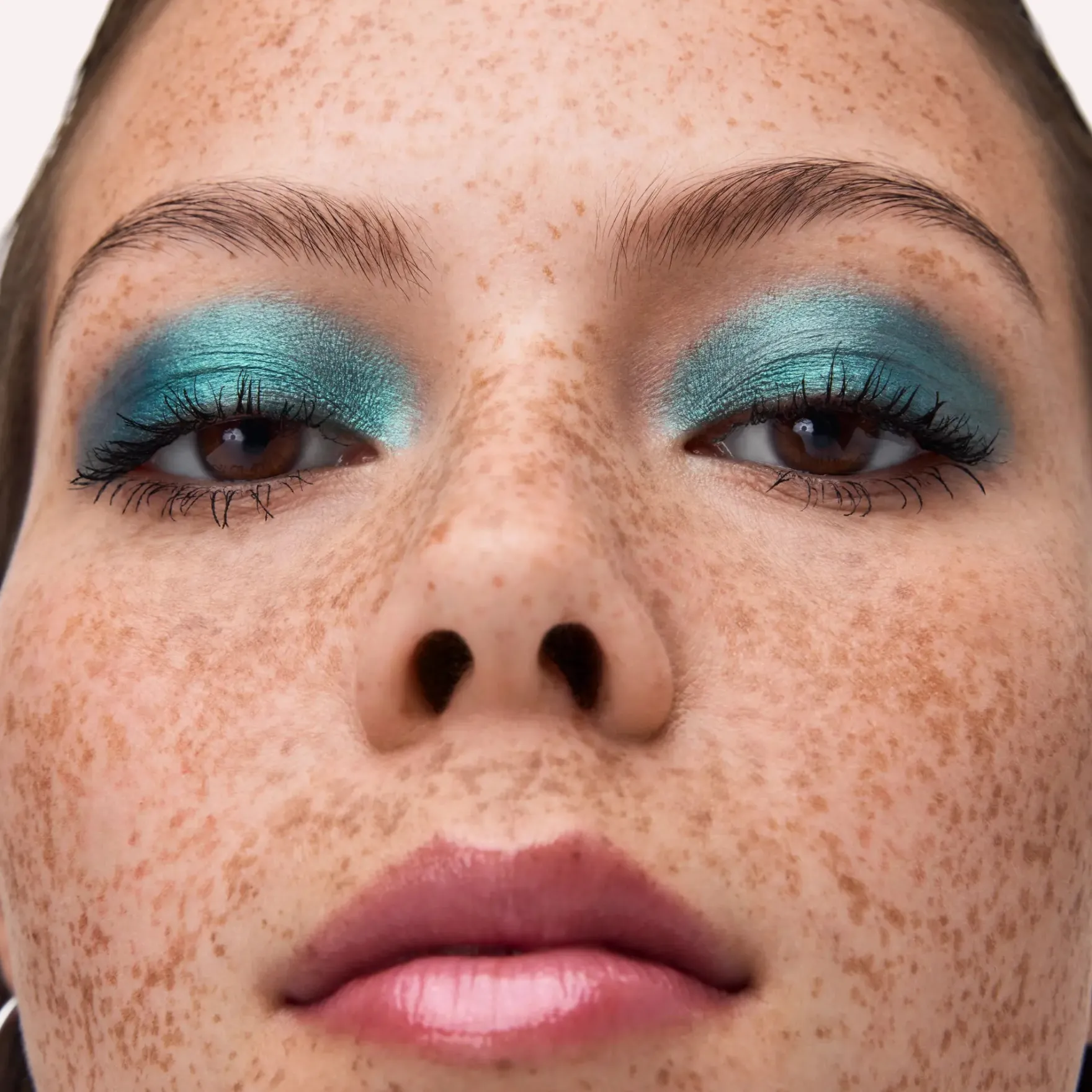 Art Couleurs Eyeshadow 430 Pacific Teal