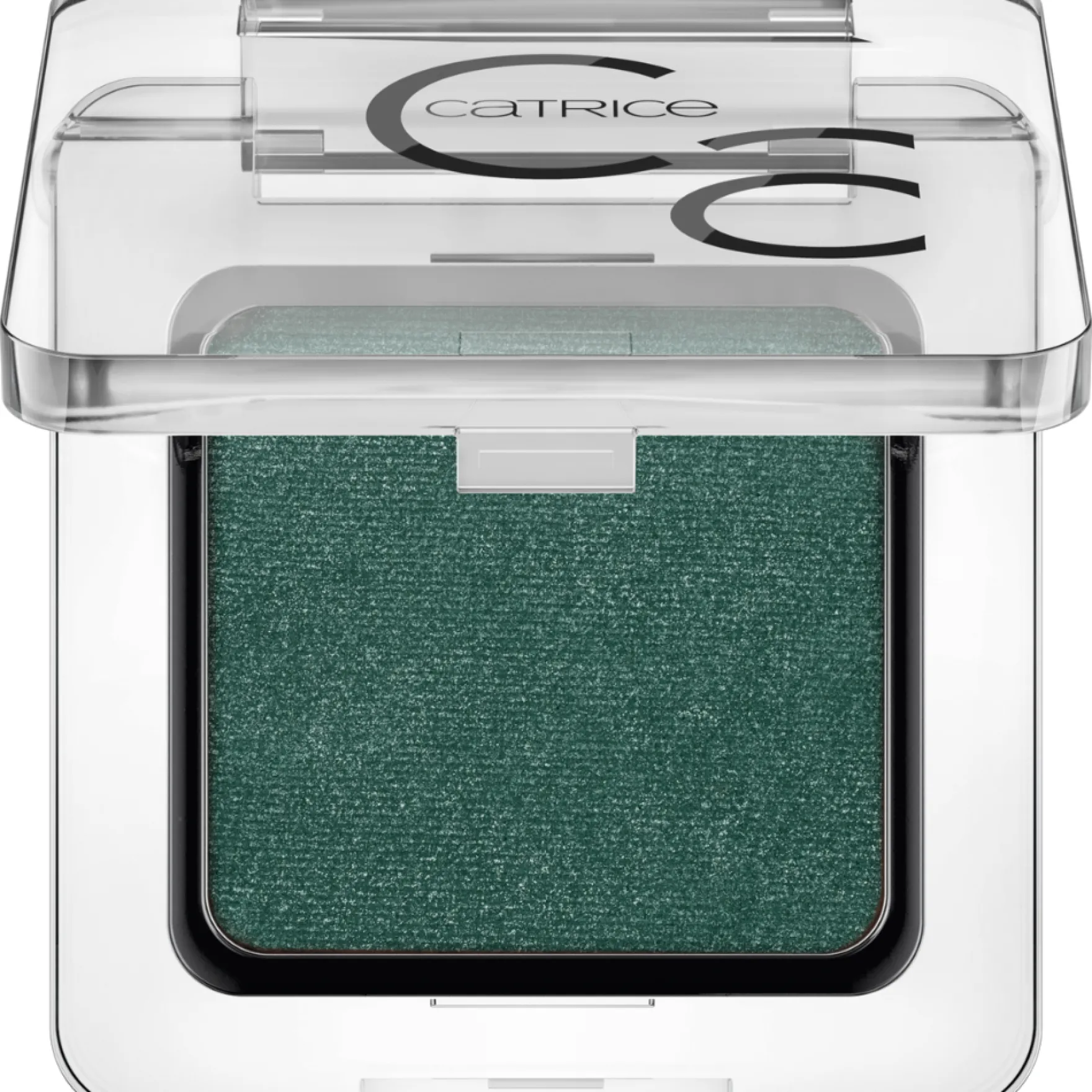 Art Couleurs Eyeshadow 430 Pacific Teal