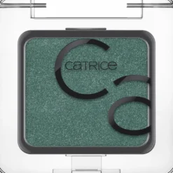 Art Couleurs Eyeshadow 430 Pacific Teal