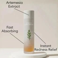 Artemisia Calming Essence Mist