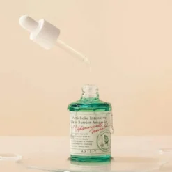 Artichoke Intensive Skin Barrier Ampoule