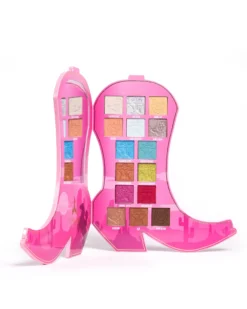 Artistry Palette Cowgirl Queen