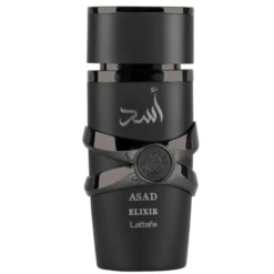 Asad Elixir Eau De Parfum