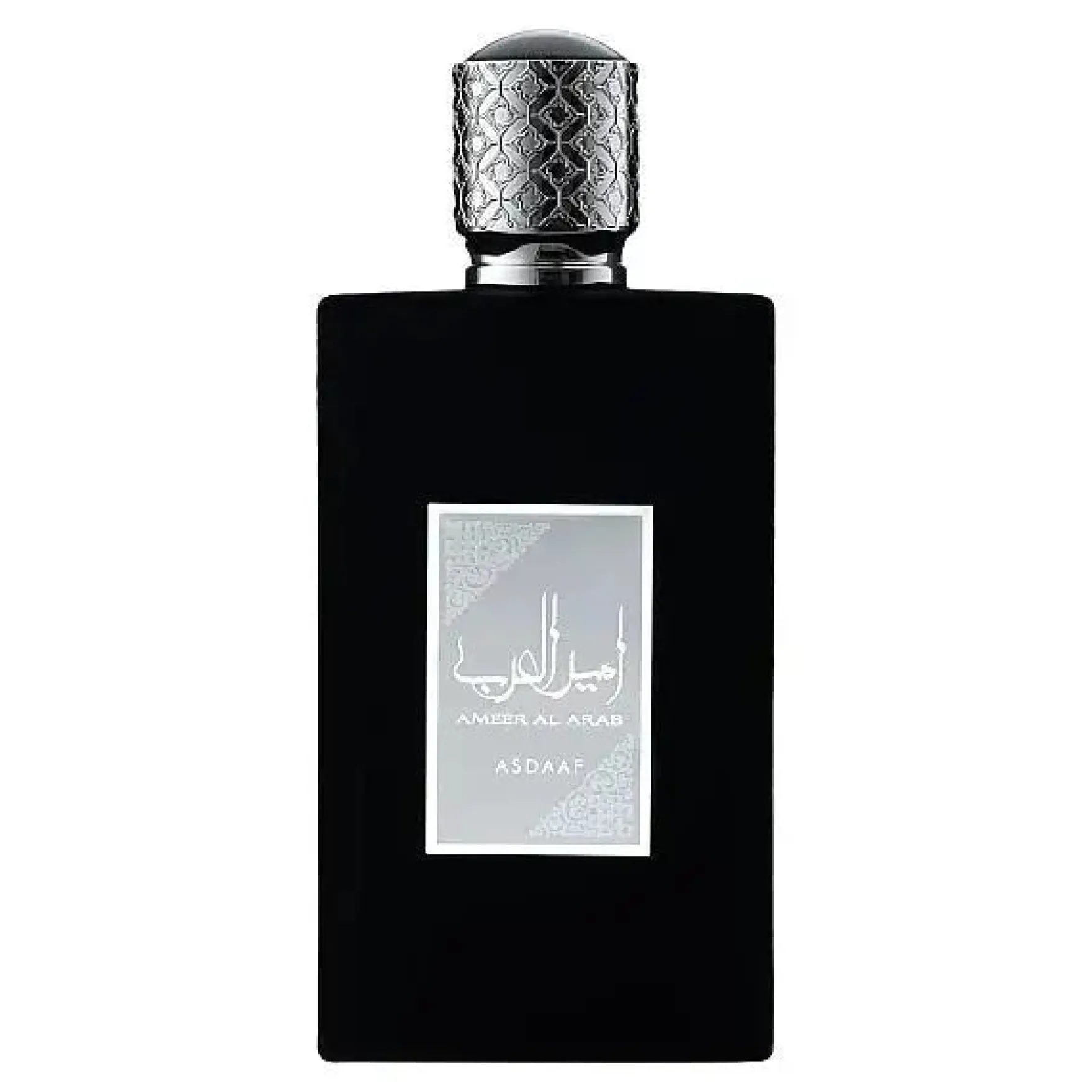 Asdaaf Ameer Al Arab Eau De Parfum