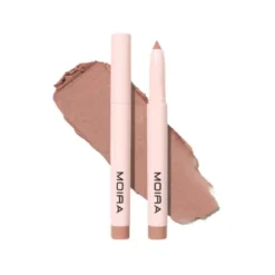 At Glance Stick Shadow 005 Cashmere Rose