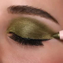 At Glance Stick Shadow 018 Olive Green