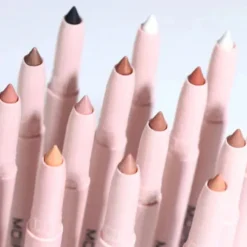 At Glance Stick Shadow 007 Rose Beige
