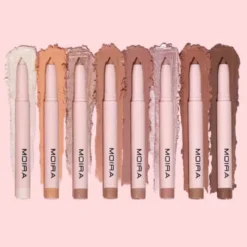 At Glance Stick Shadow 008 Taupe