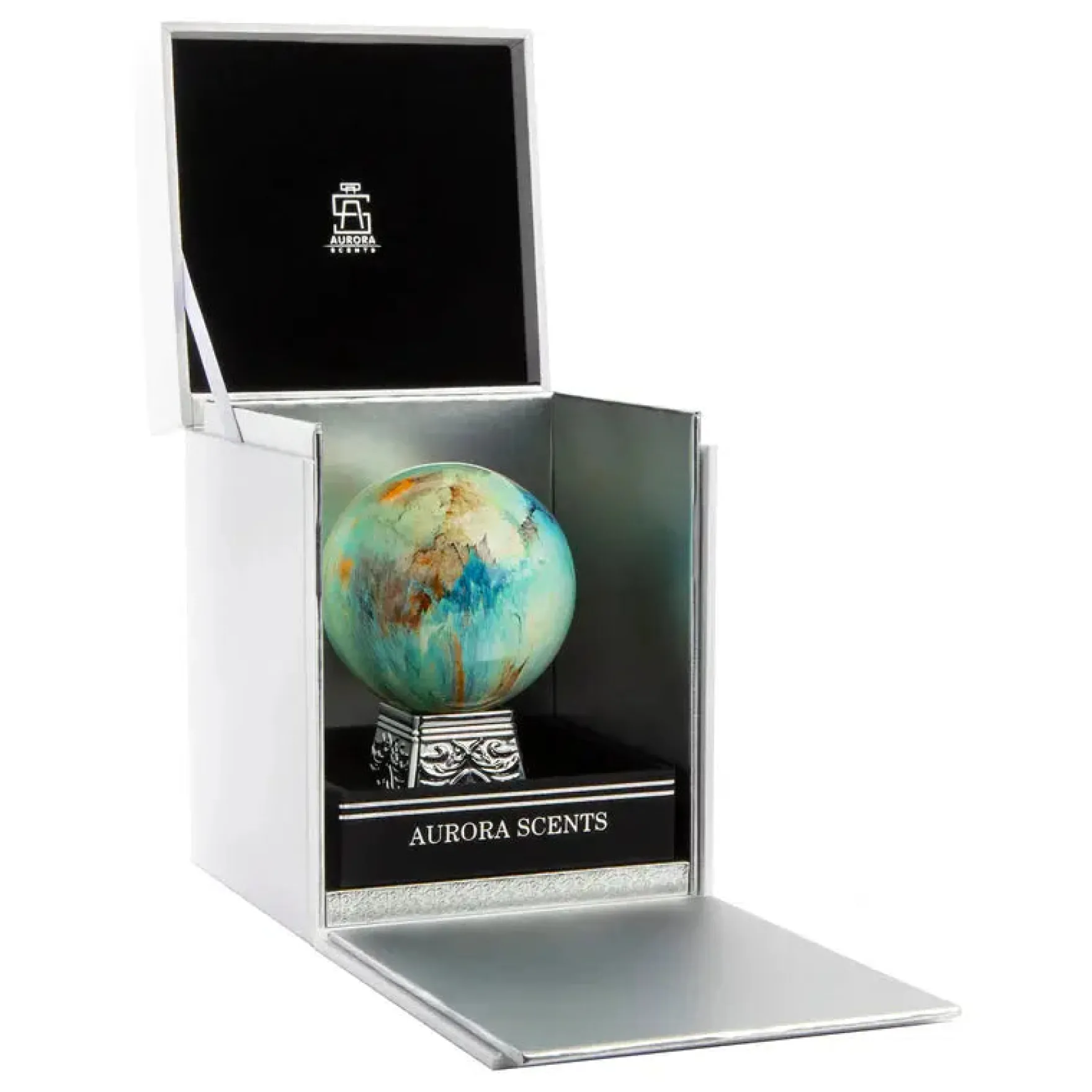 Atmosphere Eau De Parfum